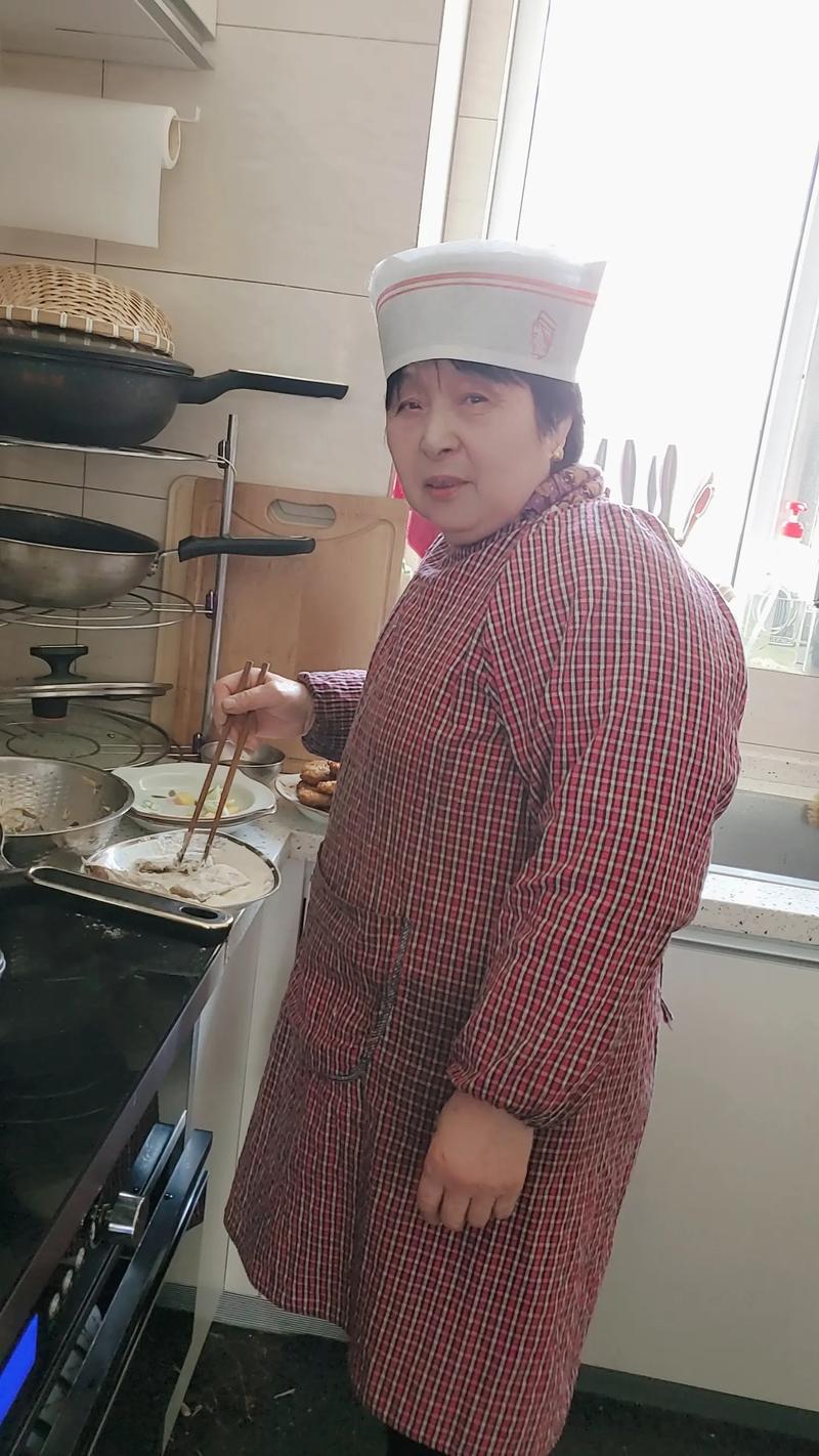 自己学还是请人做?家电清洗培训与上门服务优劣势对比